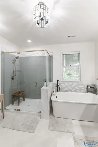 15033 Greentree Trail SE Huntsville AL 35803