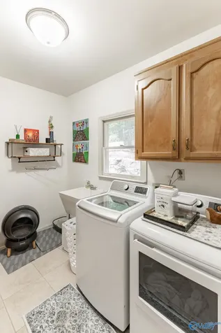 15033 Greentree Trail SE Huntsville AL 35803
