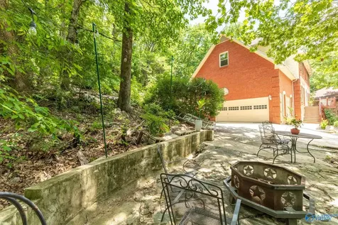 15033 Greentree Trail SE Huntsville AL 35803