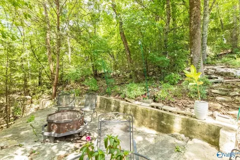 15033 Greentree Trail SE Huntsville AL 35803