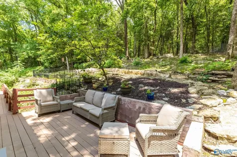 15033 Greentree Trail SE Huntsville AL 35803