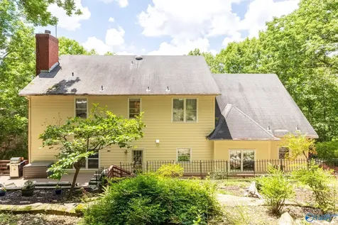 15033 Greentree Trail SE Huntsville AL 35803