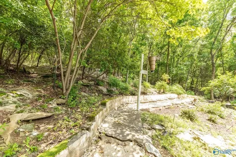15033 Greentree Trail SE Huntsville AL 35803