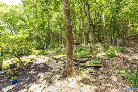 15033 Greentree Trail SE Huntsville AL 35803