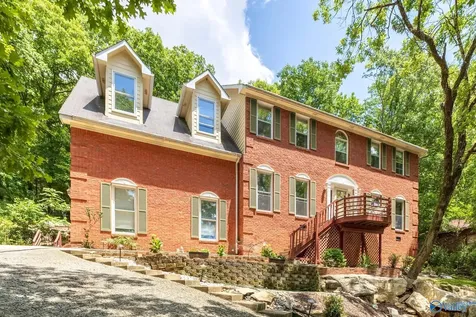 15033 Greentree Trail SE Huntsville AL 35803