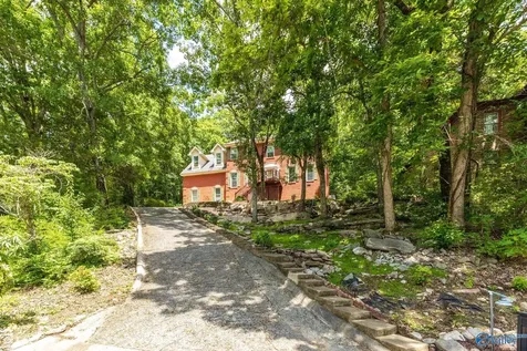 15033 Greentree Trail SE Huntsville AL 35803