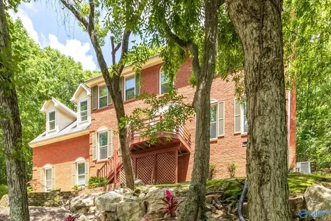 15033 Greentree Trail SE Huntsville AL 35803