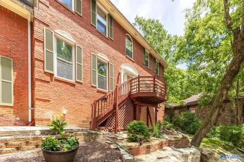 15033 Greentree Trail SE Huntsville AL 35803