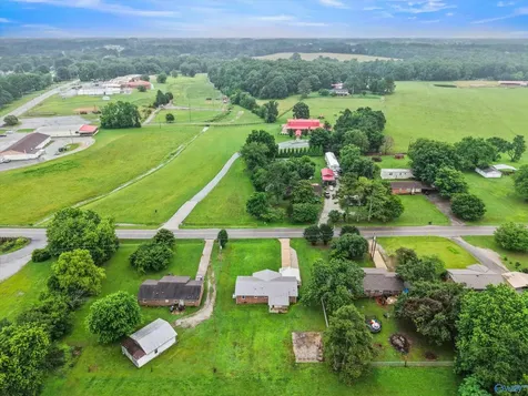 15435 Elk River Mills Road Athens AL 35614
