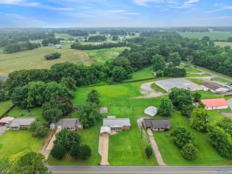 15435 Elk River Mills Road Athens AL 35614