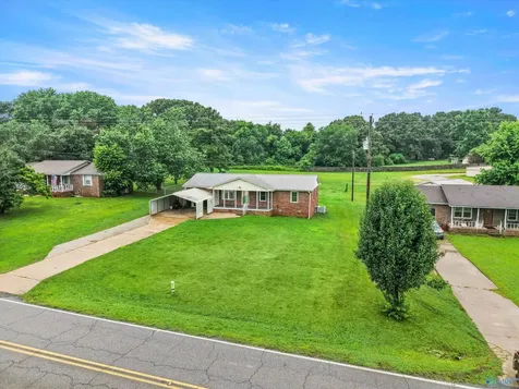 15435 Elk River Mills Road Athens AL 35614