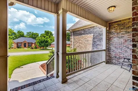 124 Riverway Lane New Market AL 35761