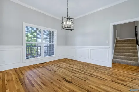 124 Riverway Lane New Market AL 35761