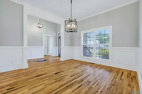 124 Riverway Lane New Market AL 35761
