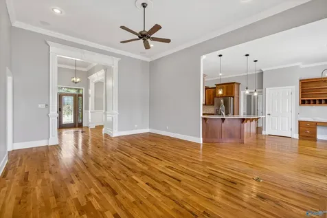124 Riverway Lane New Market AL 35761