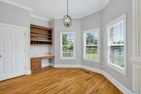 124 Riverway Lane New Market AL 35761