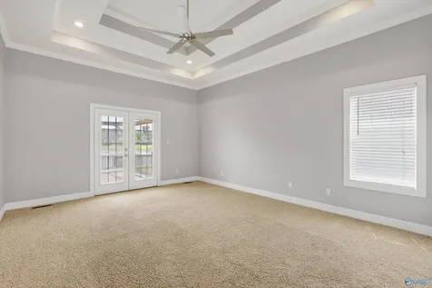124 Riverway Lane New Market AL 35761