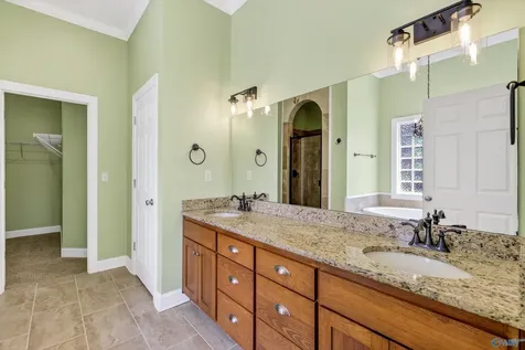 124 Riverway Lane New Market AL 35761