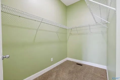 124 Riverway Lane New Market AL 35761