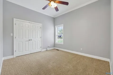124 Riverway Lane New Market AL 35761