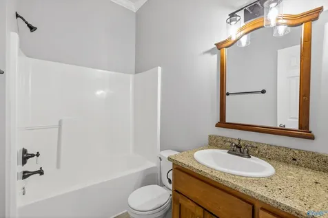 124 Riverway Lane New Market AL 35761
