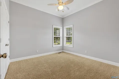 124 Riverway Lane New Market AL 35761