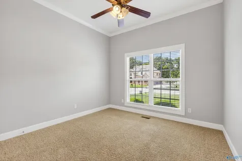 124 Riverway Lane New Market AL 35761