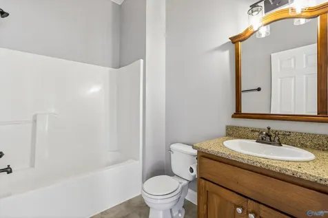 124 Riverway Lane New Market AL 35761
