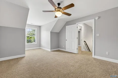124 Riverway Lane New Market AL 35761