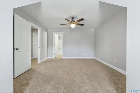 124 Riverway Lane New Market AL 35761