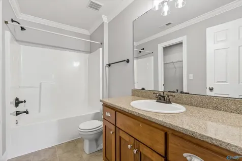 124 Riverway Lane New Market AL 35761