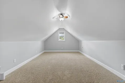 124 Riverway Lane New Market AL 35761