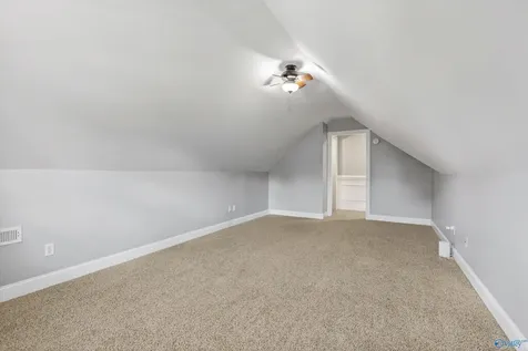 124 Riverway Lane New Market AL 35761