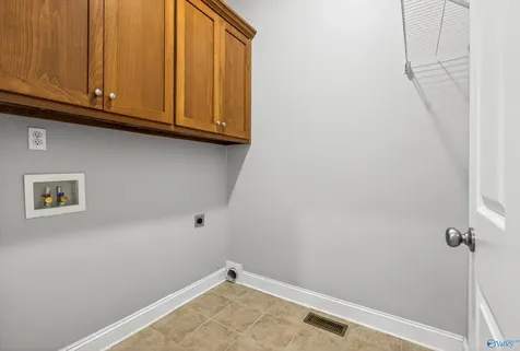 124 Riverway Lane New Market AL 35761