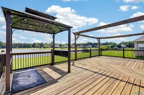 124 Riverway Lane New Market AL 35761