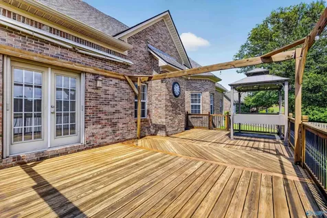 124 Riverway Lane New Market AL 35761