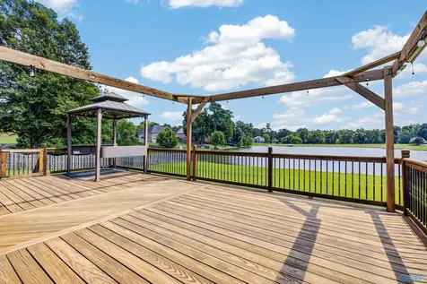 124 Riverway Lane New Market AL 35761