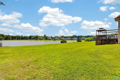 124 Riverway Lane New Market AL 35761