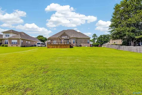 124 Riverway Lane New Market AL 35761