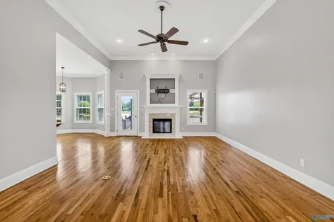 124 Riverway Lane New Market AL 35761