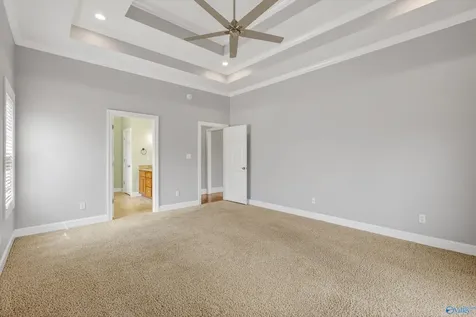 124 Riverway Lane New Market AL 35761
