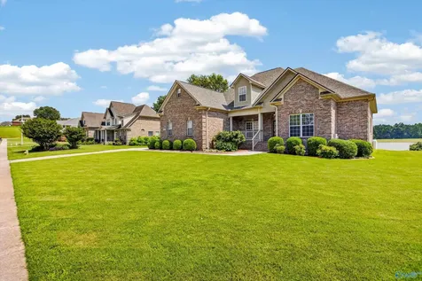 124 Riverway Lane New Market AL 35761