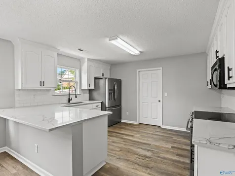 4808 Brownston Court SE Owens Cross Roads AL 35763