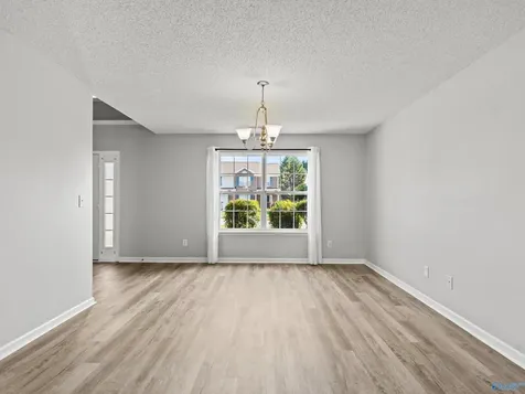 4808 Brownston Court SE Owens Cross Roads AL 35763