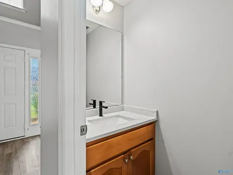 4808 Brownston Court SE Owens Cross Roads AL 35763