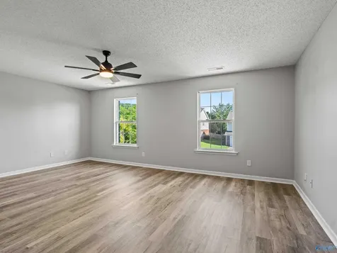 4808 Brownston Court SE Owens Cross Roads AL 35763