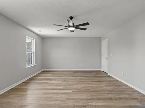 4808 Brownston Court SE Owens Cross Roads AL 35763