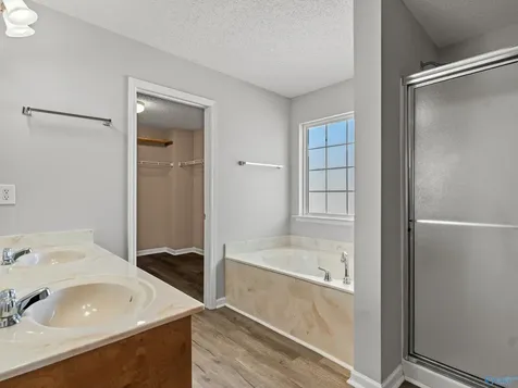 4808 Brownston Court SE Owens Cross Roads AL 35763