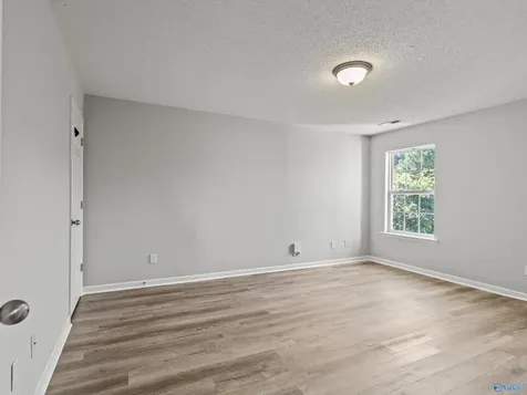 4808 Brownston Court SE Owens Cross Roads AL 35763