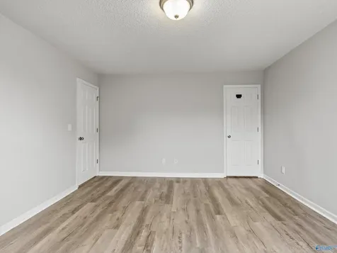4808 Brownston Court SE Owens Cross Roads AL 35763